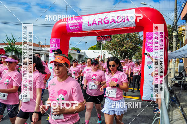 Buy your photos of the eventOutubro Rosa ALICC - 2 Corrida e Caminhada 2019 on Fotop