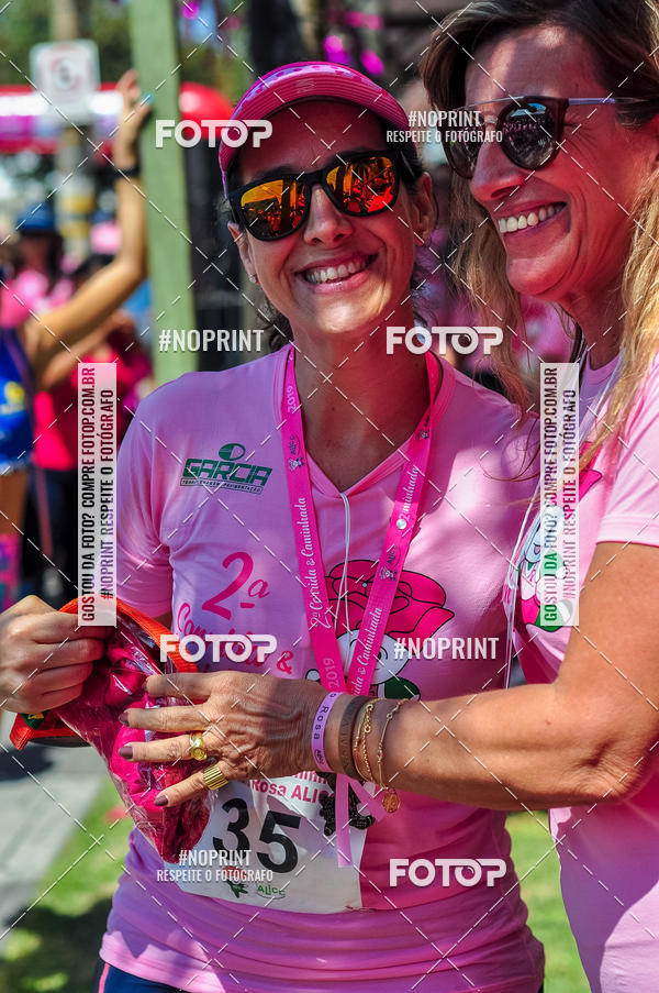 Buy your photos of the eventOutubro Rosa ALICC - 2 Corrida e Caminhada 2019 on Fotop