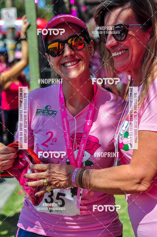 Buy your photos of the eventOutubro Rosa ALICC - 2 Corrida e Caminhada 2019 on Fotop