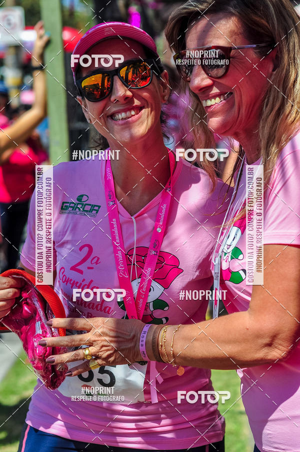 Buy your photos of the eventOutubro Rosa ALICC - 2 Corrida e Caminhada 2019 on Fotop