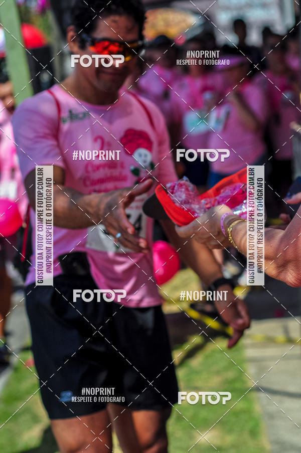 Buy your photos of the eventOutubro Rosa ALICC - 2 Corrida e Caminhada 2019 on Fotop