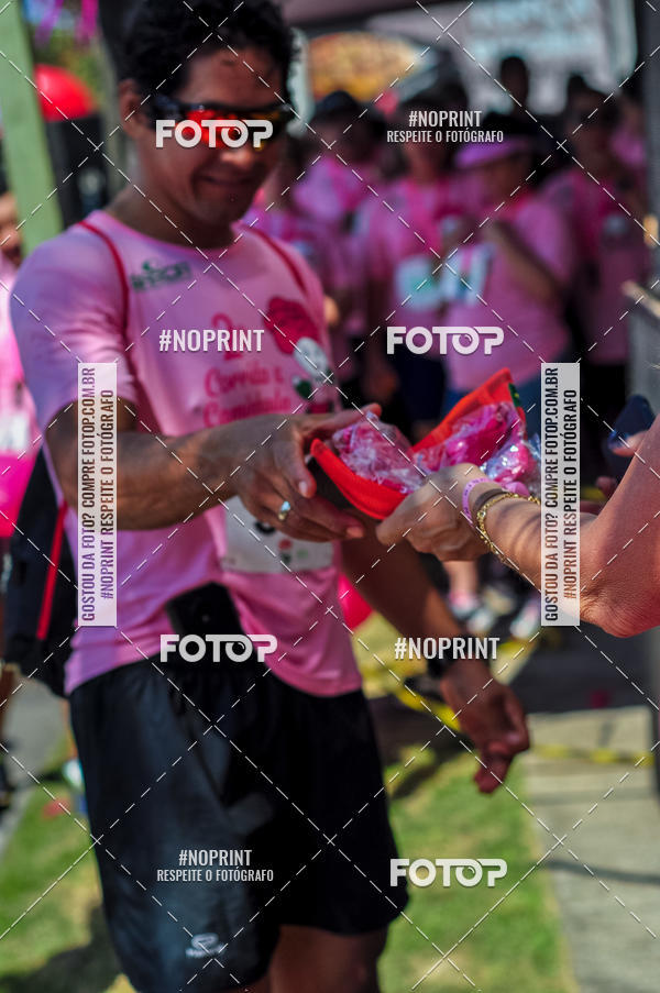 Buy your photos of the eventOutubro Rosa ALICC - 2 Corrida e Caminhada 2019 on Fotop