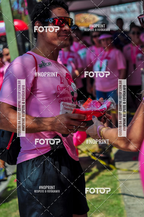 Buy your photos of the eventOutubro Rosa ALICC - 2 Corrida e Caminhada 2019 on Fotop