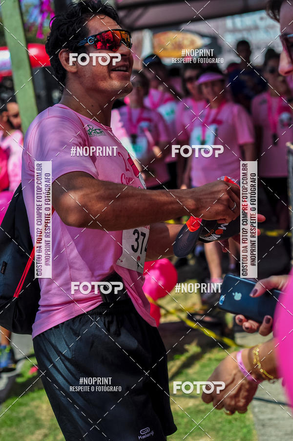 Buy your photos of the eventOutubro Rosa ALICC - 2 Corrida e Caminhada 2019 on Fotop