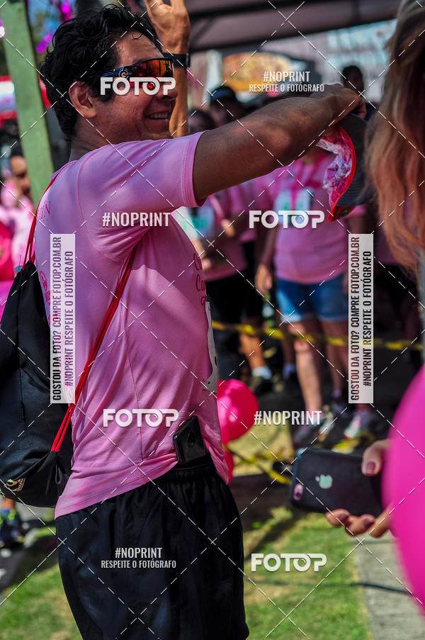 Buy your photos of the eventOutubro Rosa ALICC - 2 Corrida e Caminhada 2019 on Fotop