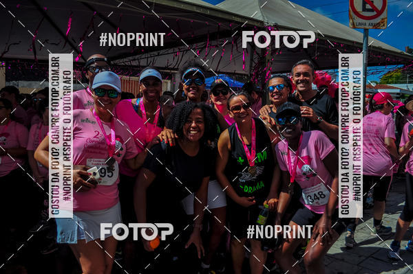 Buy your photos of the eventOutubro Rosa ALICC - 2 Corrida e Caminhada 2019 on Fotop