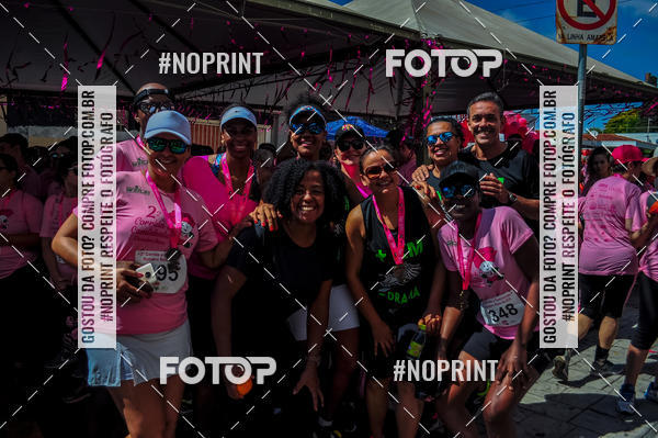 Buy your photos of the eventOutubro Rosa ALICC - 2 Corrida e Caminhada 2019 on Fotop