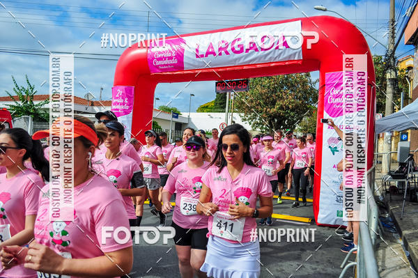 Buy your photos of the eventOutubro Rosa ALICC - 2 Corrida e Caminhada 2019 on Fotop