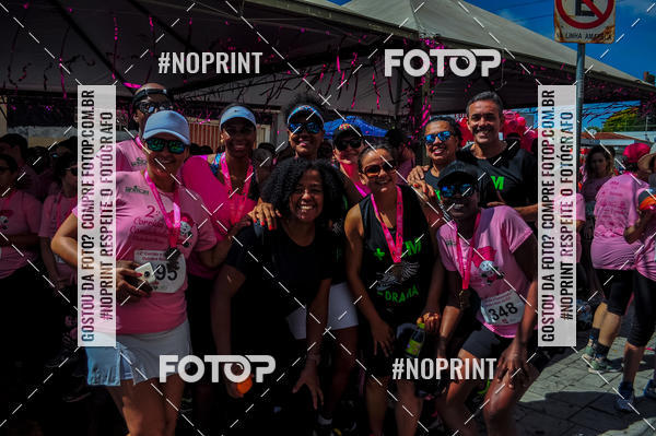 Buy your photos of the eventOutubro Rosa ALICC - 2 Corrida e Caminhada 2019 on Fotop