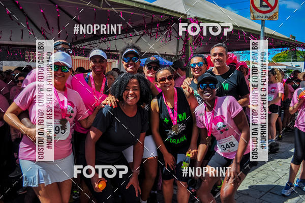 Buy your photos of the eventOutubro Rosa ALICC - 2 Corrida e Caminhada 2019 on Fotop