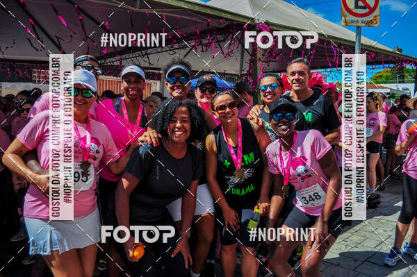 Buy your photos of the eventOutubro Rosa ALICC - 2 Corrida e Caminhada 2019 on Fotop