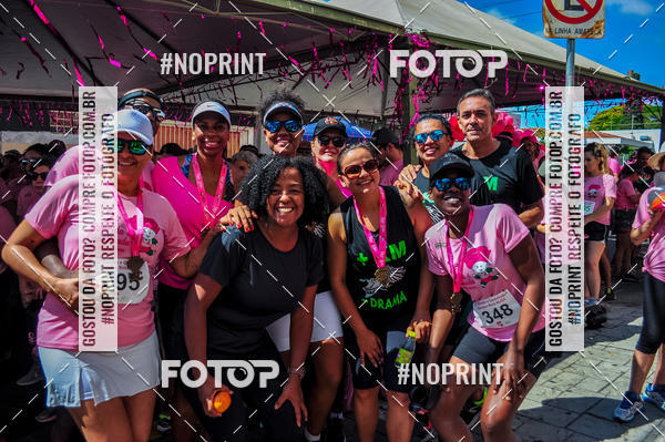Buy your photos of the eventOutubro Rosa ALICC - 2 Corrida e Caminhada 2019 on Fotop