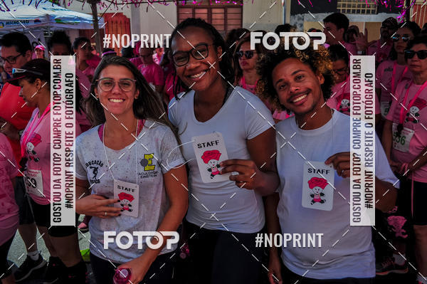 Buy your photos of the eventOutubro Rosa ALICC - 2 Corrida e Caminhada 2019 on Fotop