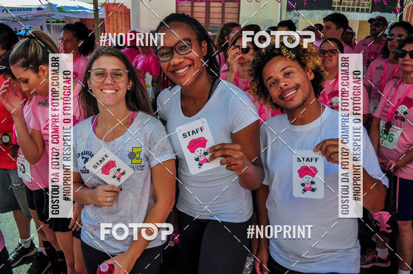 Buy your photos of the eventOutubro Rosa ALICC - 2 Corrida e Caminhada 2019 on Fotop
