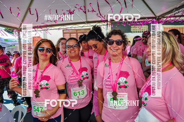 Buy your photos of the eventOutubro Rosa ALICC - 2 Corrida e Caminhada 2019 on Fotop