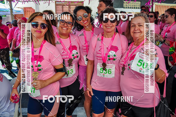 Buy your photos of the eventOutubro Rosa ALICC - 2 Corrida e Caminhada 2019 on Fotop