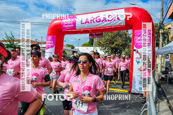 Buy your photos of the eventOutubro Rosa ALICC - 2 Corrida e Caminhada 2019 on Fotop