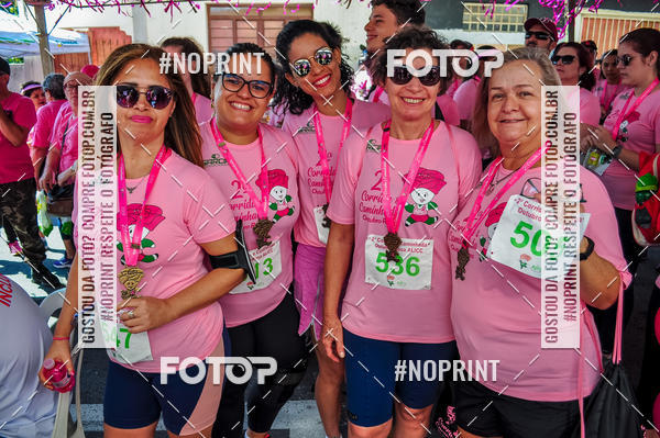 Buy your photos of the eventOutubro Rosa ALICC - 2 Corrida e Caminhada 2019 on Fotop