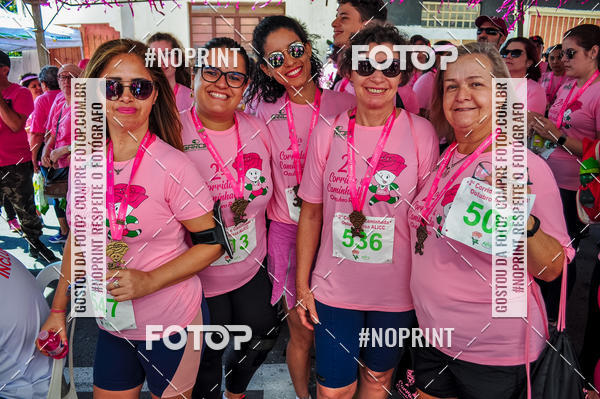 Buy your photos of the eventOutubro Rosa ALICC - 2 Corrida e Caminhada 2019 on Fotop