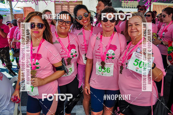 Buy your photos of the eventOutubro Rosa ALICC - 2 Corrida e Caminhada 2019 on Fotop