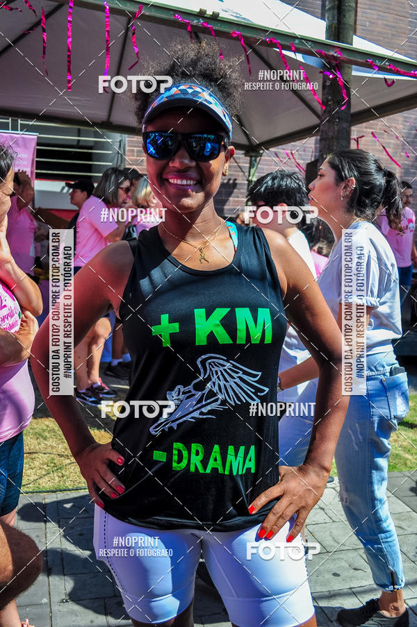 Buy your photos of the eventOutubro Rosa ALICC - 2 Corrida e Caminhada 2019 on Fotop
