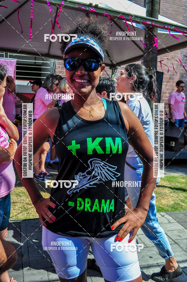 Buy your photos of the eventOutubro Rosa ALICC - 2 Corrida e Caminhada 2019 on Fotop