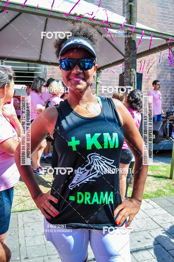 Buy your photos of the eventOutubro Rosa ALICC - 2 Corrida e Caminhada 2019 on Fotop
