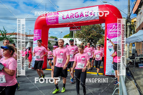 Buy your photos of the eventOutubro Rosa ALICC - 2 Corrida e Caminhada 2019 on Fotop