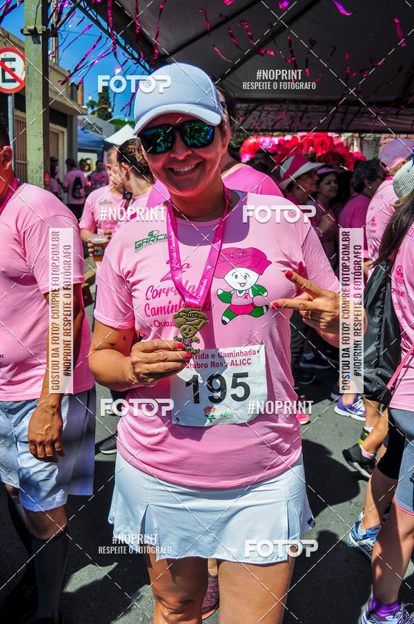 Buy your photos of the eventOutubro Rosa ALICC - 2 Corrida e Caminhada 2019 on Fotop