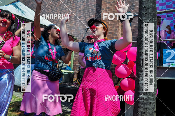 Buy your photos of the eventOutubro Rosa ALICC - 2 Corrida e Caminhada 2019 on Fotop