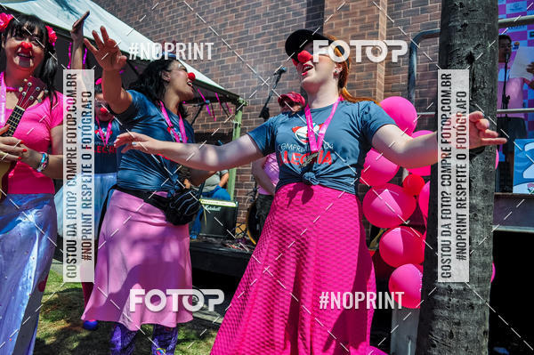 Buy your photos of the eventOutubro Rosa ALICC - 2 Corrida e Caminhada 2019 on Fotop