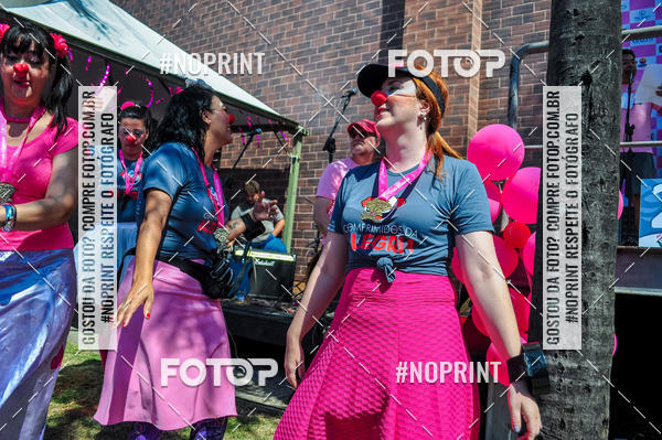 Buy your photos of the eventOutubro Rosa ALICC - 2 Corrida e Caminhada 2019 on Fotop