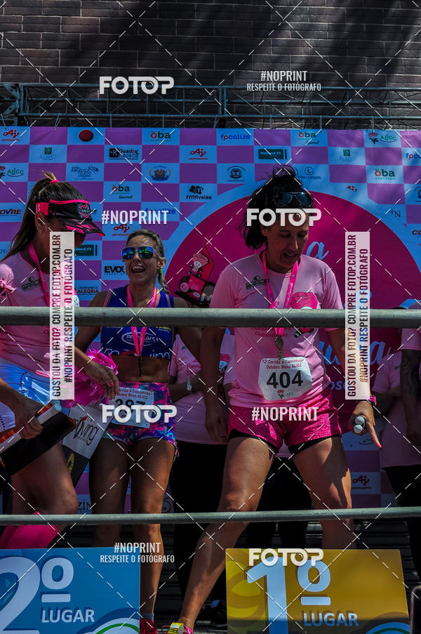 Buy your photos of the eventOutubro Rosa ALICC - 2 Corrida e Caminhada 2019 on Fotop