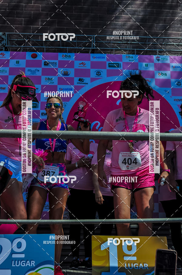 Buy your photos of the eventOutubro Rosa ALICC - 2 Corrida e Caminhada 2019 on Fotop