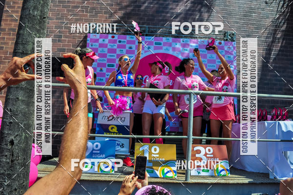 Buy your photos of the eventOutubro Rosa ALICC - 2 Corrida e Caminhada 2019 on Fotop