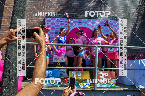 Buy your photos of the eventOutubro Rosa ALICC - 2 Corrida e Caminhada 2019 on Fotop