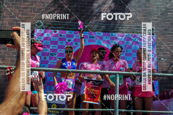 Buy your photos of the eventOutubro Rosa ALICC - 2 Corrida e Caminhada 2019 on Fotop