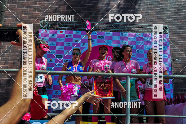 Buy your photos of the eventOutubro Rosa ALICC - 2 Corrida e Caminhada 2019 on Fotop