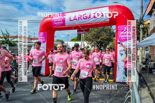 Buy your photos of the eventOutubro Rosa ALICC - 2 Corrida e Caminhada 2019 on Fotop