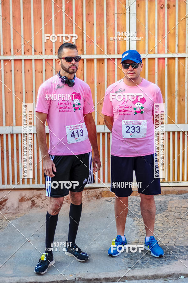 Buy your photos of the eventOutubro Rosa ALICC - 2 Corrida e Caminhada 2019 on Fotop
