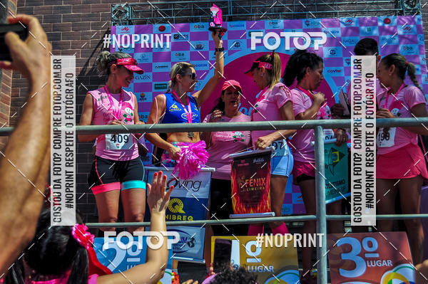 Buy your photos of the eventOutubro Rosa ALICC - 2 Corrida e Caminhada 2019 on Fotop