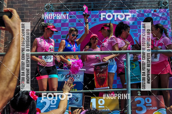 Buy your photos of the eventOutubro Rosa ALICC - 2 Corrida e Caminhada 2019 on Fotop