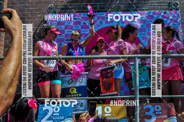 Buy your photos of the eventOutubro Rosa ALICC - 2 Corrida e Caminhada 2019 on Fotop