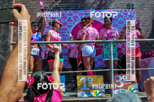 Buy your photos of the eventOutubro Rosa ALICC - 2 Corrida e Caminhada 2019 on Fotop