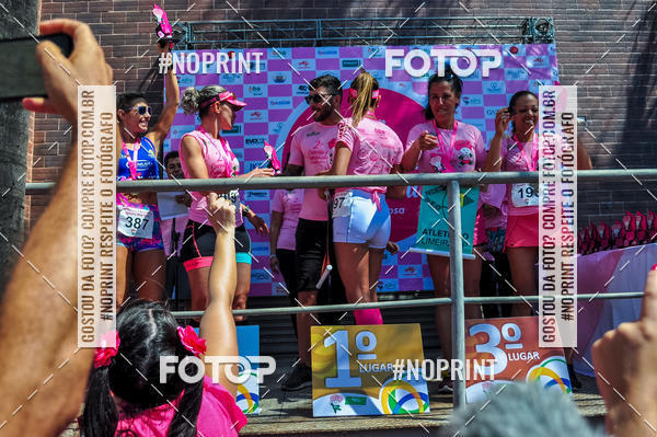 Buy your photos of the eventOutubro Rosa ALICC - 2 Corrida e Caminhada 2019 on Fotop