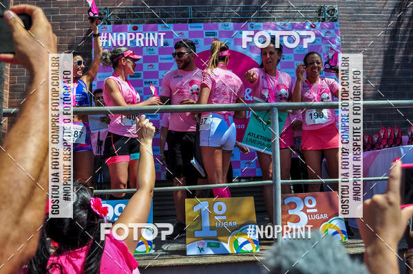 Buy your photos of the eventOutubro Rosa ALICC - 2 Corrida e Caminhada 2019 on Fotop