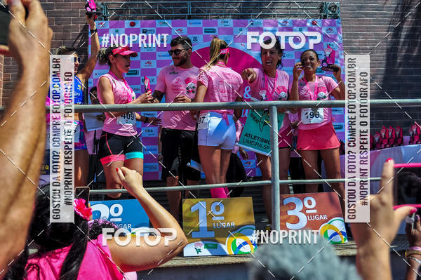 Buy your photos of the eventOutubro Rosa ALICC - 2 Corrida e Caminhada 2019 on Fotop