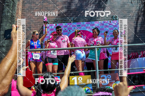 Buy your photos of the eventOutubro Rosa ALICC - 2 Corrida e Caminhada 2019 on Fotop