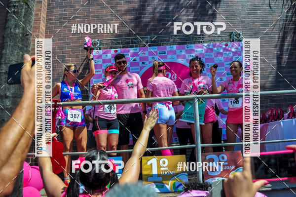 Buy your photos of the eventOutubro Rosa ALICC - 2 Corrida e Caminhada 2019 on Fotop