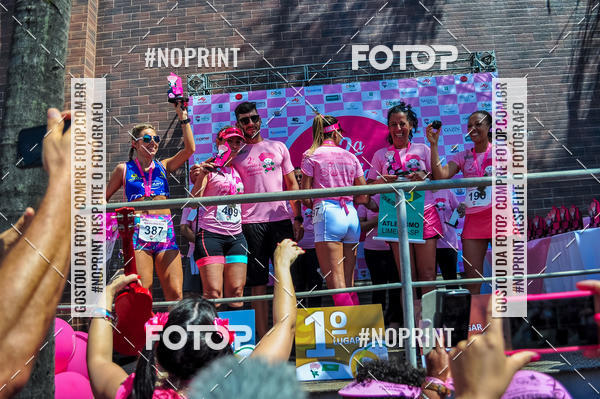 Buy your photos of the eventOutubro Rosa ALICC - 2 Corrida e Caminhada 2019 on Fotop